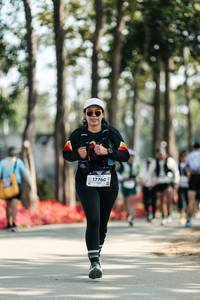 BIB: 
                            <button type="button" onclick="openModal(27504927)" class="btn btn-primary btn-sm float-right btn-popup" data-toggle="modal" data-target=".modal-high-quality">
                        <i class="fas fa-shopping-cart"></i> Add to Cart
                    </button>
                                            <button type="button" onclick="isThisMe(27504927, true)" class="btn btn-success btn-sm float-right btn-popup btn-isme hidden" data-toggle="tooltip" data-placement="bottom" title="นี่คือรูปของคุณใช่ไหม คลิกที่นี่เพื่อเอาเข้าอัลบั้ม">
                        <i class="fas fa-plus"></i> Add to album
                    </button>
                    <button type="button" onclick="isThisMe(27504927, false)" class="btn btn-warning btn-sm float-right btn-popup btn-isnotme hidden">
                        <i class="fas fa-ban"></i> Remove from album
                    </button>